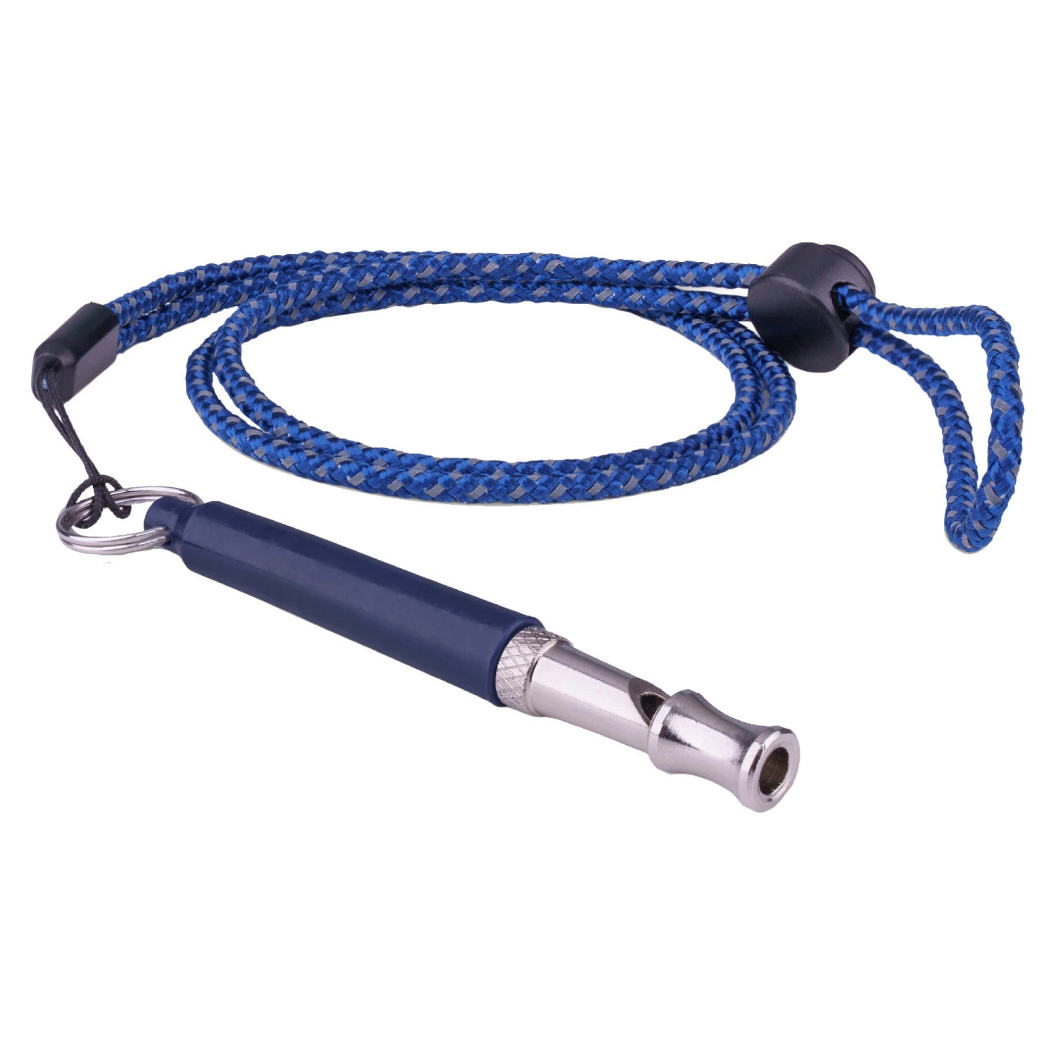 Company Of Animals Coachi Professional Whistle 4 Company Of Animals Coachi Professional Whistle - Afbeelding 2