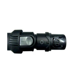 Cofix -Hondenbenodigdheden Winkel cofix 219327 0500 none