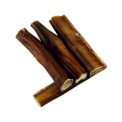 Competition Bullepees -Hondenbenodigdheden Winkel competition bullepees 101566 0500 none