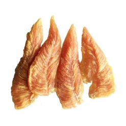 Bestsellers -Hondenbenodigdheden Winkel competition kipfilet 156974 1000 none