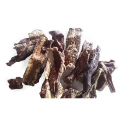 Bestsellers -Hondenbenodigdheden Winkel competition lamslongen 156527 1000 none