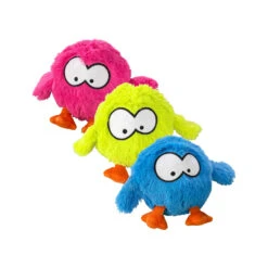Coockoo Bouncy Jumping Ball -Hondenbenodigdheden Winkel coockoo bouncy jumping ball 216724 1500 none