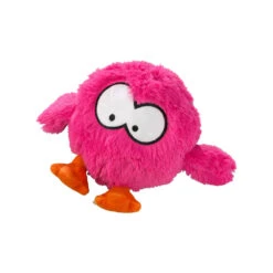 Coockoo Bouncy Jumping Ball -Hondenbenodigdheden Winkel coockoo bouncy jumping ball 216725 1000 none