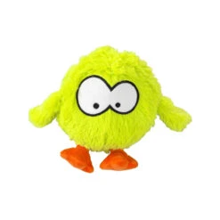 Coockoo Bouncy Jumping Ball -Hondenbenodigdheden Winkel coockoo bouncy jumping ball 216729 1000 none