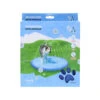 CoolPets Splash Pool Sproeier -Hondenbenodigdheden Winkel coolpets splash pool sproeier 98647 0500 none