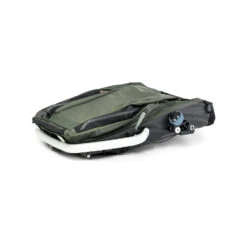 Croozer Fietskar -Hondenbenodigdheden Winkel croozer fietskar 216500 1500 none