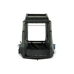 Croozer Fietskar -Hondenbenodigdheden Winkel croozer fietskar 216503 1500 none