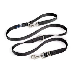 Curli Adjustable Leash Nylon -Hondenbenodigdheden Winkel curli adjustable leash nylon 219400 2000 none