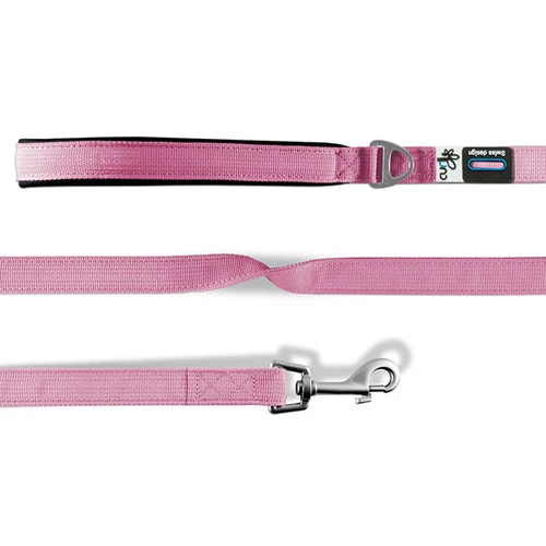Curli Basic Leash 20 Curli Basic Leash - Afbeelding 18