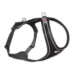 Curli Magnetic Belka Comfort Harness 16 Curli Magnetic Belka Comfort Harness -Hondenbenodigdheden Winkel curli magnetic belka comfort harness 219391 2000 none