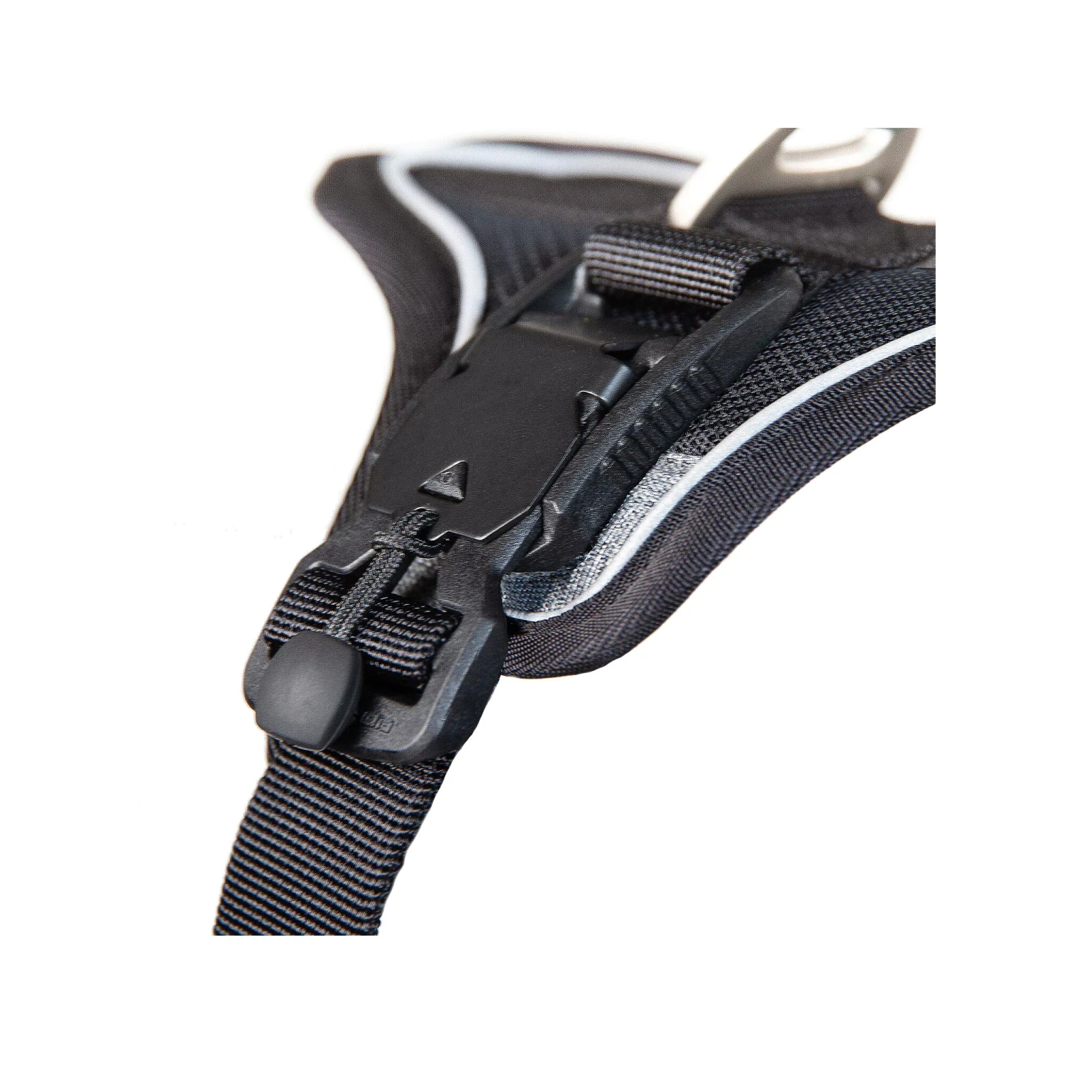 Curli Magnetic Belka Comfort Harness 9 Curli Magnetic Belka Comfort Harness - Afbeelding 7