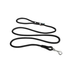 Curli Stretch Comfort Leash 41 Curli Stretch Comfort Leash -Hondenbenodigdheden Winkel curli stretch comfort leash 196847 2000 none