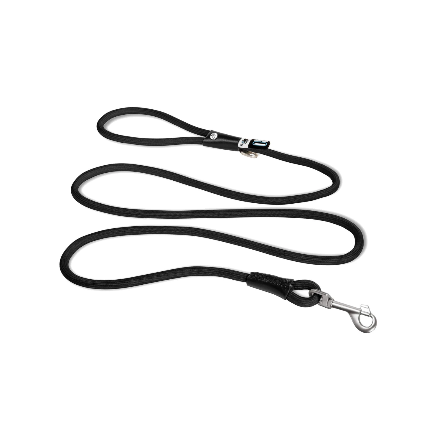 Curli Stretch Comfort Leash 22 Curli Stretch Comfort Leash - Afbeelding 20