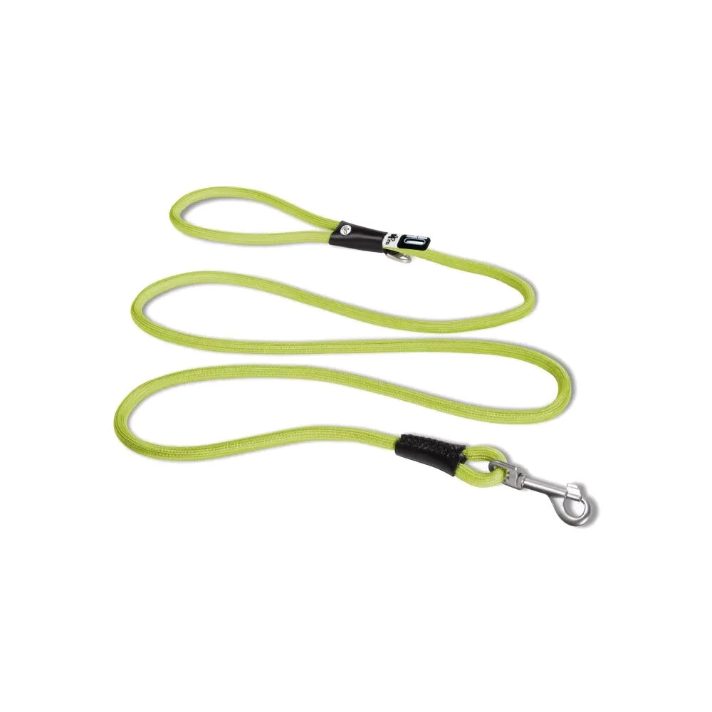 Curli Stretch Comfort Leash 20 Curli Stretch Comfort Leash - Afbeelding 18