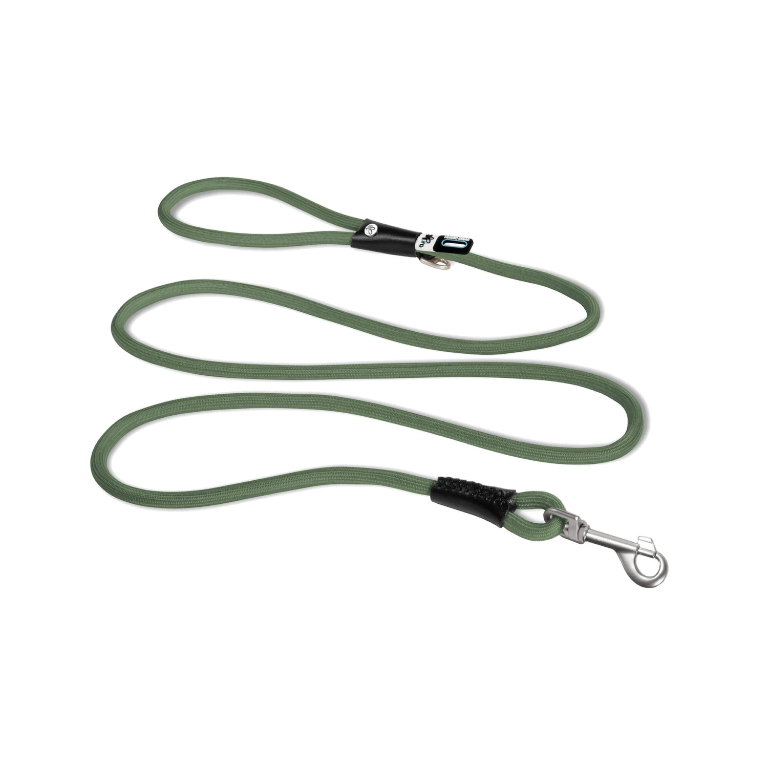 Curli Stretch Comfort Leash 4 Curli Stretch Comfort Leash - Afbeelding 2