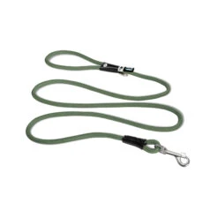 Curli Stretch Comfort Leash
