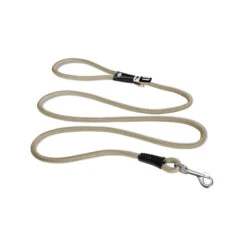 Curli Stretch Comfort Leash 30 Curli Stretch Comfort Leash -Hondenbenodigdheden Winkel curli stretch comfort leash tan l 121978 2000 none