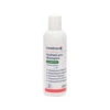 CVET Shampoo Talgregulerend -Hondenbenodigdheden Winkel cvet shampoo talgregulerend 200 ml 123046 1000 none
