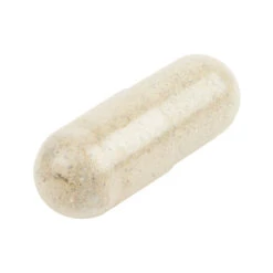 Dr. Ann's Mobility Support Advanced -Hondenbenodigdheden Winkel cvxmsva6N9nNmzwCJn3XgXr1eXdOYb metaUGlsX01vYmlsaXR5X3N1cHBvcnRfYWR2YW5jZWQuanBn