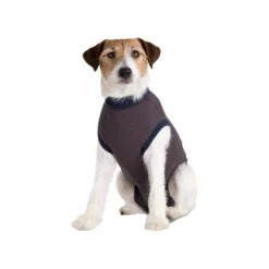 Jacketz Medical Body Suit Hond -Hondenbenodigdheden Winkel d00016c1a882e4618a7b54acdfbc23b02db60e0d2837df90204f8549656960b1 3