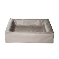 Bia Bed Original -Hondenbenodigdheden Winkel d10d65347fa0b747f0fba1cf3d7d8e972e0879e951689b0e8d27bdad87137e58 3