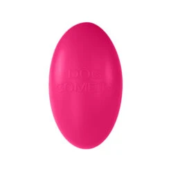 Dog Comets Pan Stars -Hondenbenodigdheden Winkel d223caf89b9672215a2f310cf3061da26a45dceff614703dc1255fc154c32439 3