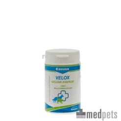 Canina Velox Gewricht-Energie -Hondenbenodigdheden Winkel d54a5214490aefc73c5038f98552b4f4ec33de9270ae7644a4afab3ea1e399ed 3 5