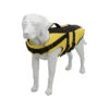 Trixie Life Vest Zwemvest -Hondenbenodigdheden Winkel d637a38caf2731442c188cff62ddb2c5dbb15501a06444482b0b739a33dfbfdb 5