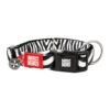 Max & Molly Smart ID Halsband - Zebra 1 Max & Molly Smart ID Halsband - Zebra -Hondenbenodigdheden Winkel d65f13c4eb65462b0dfe3310e9821b778c6ea1158d28ab7b508c9f5f80b12a72 5