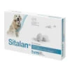 TVM Sitalan SE Tabletten -Hondenbenodigdheden Winkel d77e8f149d87c47756de1771320fe0ea20fea1c89cfbe9d050acc8d4ee93049c 3