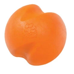 Zogoflex Jive - Dog Ball -Hondenbenodigdheden Winkel d92ab053b90e648e4a3595ba21e930955c419c6b234fdc6bc636588af00408e7 4
