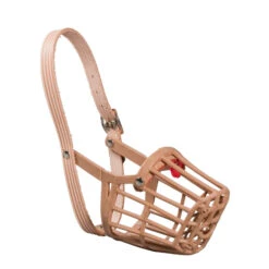 Buster Kunststof Muilkorf 16 Buster Kunststof Muilkorf -Hondenbenodigdheden Winkel dc96ff6775f5c2052d3c8cbae95c23d4c9cefe90dad62d478ef509567da15855 3