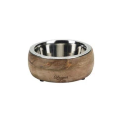 Hondenbenodigdheden Winkel -Hondenbenodigdheden Winkel dde2038891f4b89925102b15015b4b2c651c7ceba37002d0c38d7b7722061c8b 3