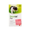 Drontal Pup 1 Drontal Pup -Hondenbenodigdheden Winkel de1af878223def0523bd1d1aac51011378132700c6f449d92a8596ee01850153 2