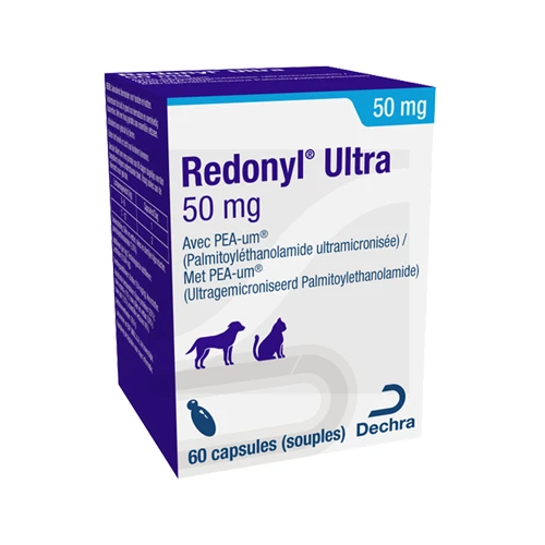 Dechra Redonyl Ultra 6 Dechra Redonyl Ultra - Afbeelding 4