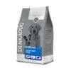 Denkadog Excellent Croc -Hondenbenodigdheden Winkel denkadog excellent croc 25 kg 137598 1000 none