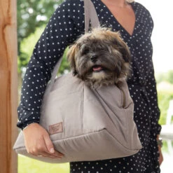 Designed By Lotte Draagtas Bundu -Hondenbenodigdheden Winkel designed by lotte draagtas bundu 164380 2000 none