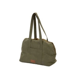 Designed By Lotte Draagtas Bundu -Hondenbenodigdheden Winkel designed by lotte draagtas bundu 164383 2000 none