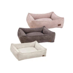 Designed By Lotte Ligmand Ribbed -Hondenbenodigdheden Winkel designed by lotte ligmand ribbed 210398 0500 none