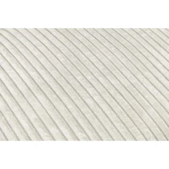 Designed By Lotte Ribbed - Hondenkussen -Hondenbenodigdheden Winkel designed by lotte ribbed hondenkussen 222424 2000 none