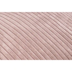 Designed By Lotte Ligmand Ribbed -Hondenbenodigdheden Winkel designed by lotte ribbed hondenmand roze 190389 2000 none