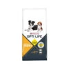 Versele-Laga Opti Life Puppy -Hondenbenodigdheden Winkel dfb390e50893bdbe48d77d94c8f86d30d5330985e72d6ec8a2abfb6fdbd1c0e2 5