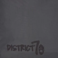 District 70 Lodge Box Bed -Hondenbenodigdheden Winkel district 70 lodge box bed hondenmand 190700 1000 none