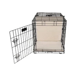 District 70 Sherpa Bench Divider -Hondenbenodigdheden Winkel district 70 sherpa bench divider 191729 1000 none