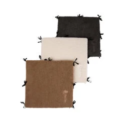 District 70 Sherpa Bench Divider -Hondenbenodigdheden Winkel district 70 sherpa bench divider 191732 1000 none