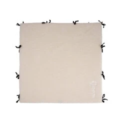 District 70 Sherpa Bench Divider -Hondenbenodigdheden Winkel district 70 sherpa bench divider merengue l 117607 1000 none