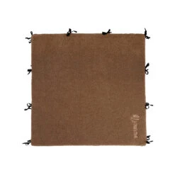 District 70 Sherpa Bench Divider -Hondenbenodigdheden Winkel district 70 sherpa bench divider mocca m 117589 1000 none