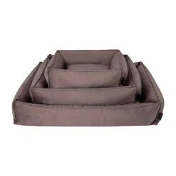 District 70 Shimmer Box Bed -Hondenbenodigdheden Winkel district 70 shimmer box bed 217169 1000 none