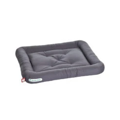 Doctor Bark Dog Cushion -Hondenbenodigdheden Winkel doctor bark dog cushion 202100 1500 none