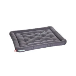 Doctor Bark Dog Cushion -Hondenbenodigdheden Winkel doctor bark dog cushion 202106 1500 none